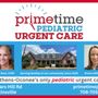 Photo of Prime Time Pediatrics