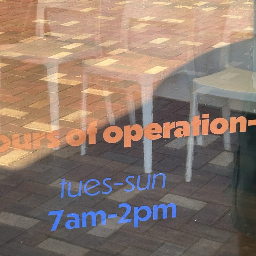 Himes Breakfast House - Breakfast & Brunch Near Me - Riverview, Florida Himes Breakfast House - Breakfast & Brunch Near Me - Riverview, Florida