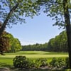 Foxborough Country Club Golf Course gift card