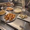 Ciao Ristorante Italiano gift card