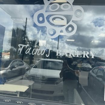 Tainos Bakery And Deli - Bakeries Near Me - Orlando, Florida Tainos Bakery And Deli - Bakeries Near Me - Orlando, Florida