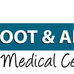 Foot & Ankle Medical Center
