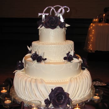 Konditor Meister - My BEAUTIFUL wedding cake - Bakeries Near Me - Braintree, Massachusetts Konditor Meister - My BEAUTIFUL wedding cake - Bakeries Near Me - Braintree, Massachusetts
