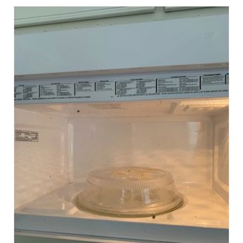 Burgess Management Group - Microwave - Property Management Near Me - Greensboro, North Carolina Burgess Management Group - Microwave - Property Management Near Me - Greensboro, North Carolina