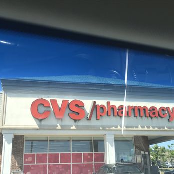 CVS Pharmacy - a car parked in front of the pharmacy - Drugstores Near Me - Center Point, Alabama CVS Pharmacy - a car parked in front of the pharmacy - Drugstores Near Me - Center Point, Alabama