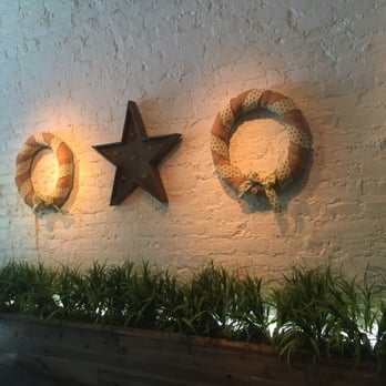 Bespoke Cuisine - Wall decor - Caterers Near Me - Chicago, Illinois