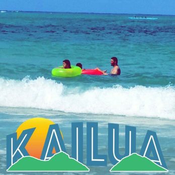 Oahu on a Budget - Travel Services Near Me Oahu on a Budget - Travel Services Near Me