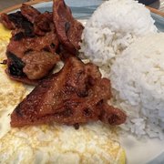 KING’S RESTAURANT - 123 Photos & 93 Reviews - 562 Harmon Loop Road ...