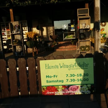 Blumen Weingartshofer GesmbH - Blumen Weingartshofer - Florists Near Me - Korneuburg, 3 Blumen Weingartshofer GesmbH - Blumen Weingartshofer - Florists Near Me - Korneuburg, 3