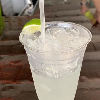 Smuggler's Island Pub - Pubs Near Me - Palm Harbor, Florida