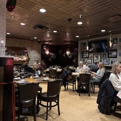 Victory Italian - Oak Park