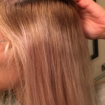 Hairem - Hair Stylists Near Me - Studio City, California Hairem - Hair Stylists Near Me - Studio City, California