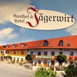 Jägerwirt