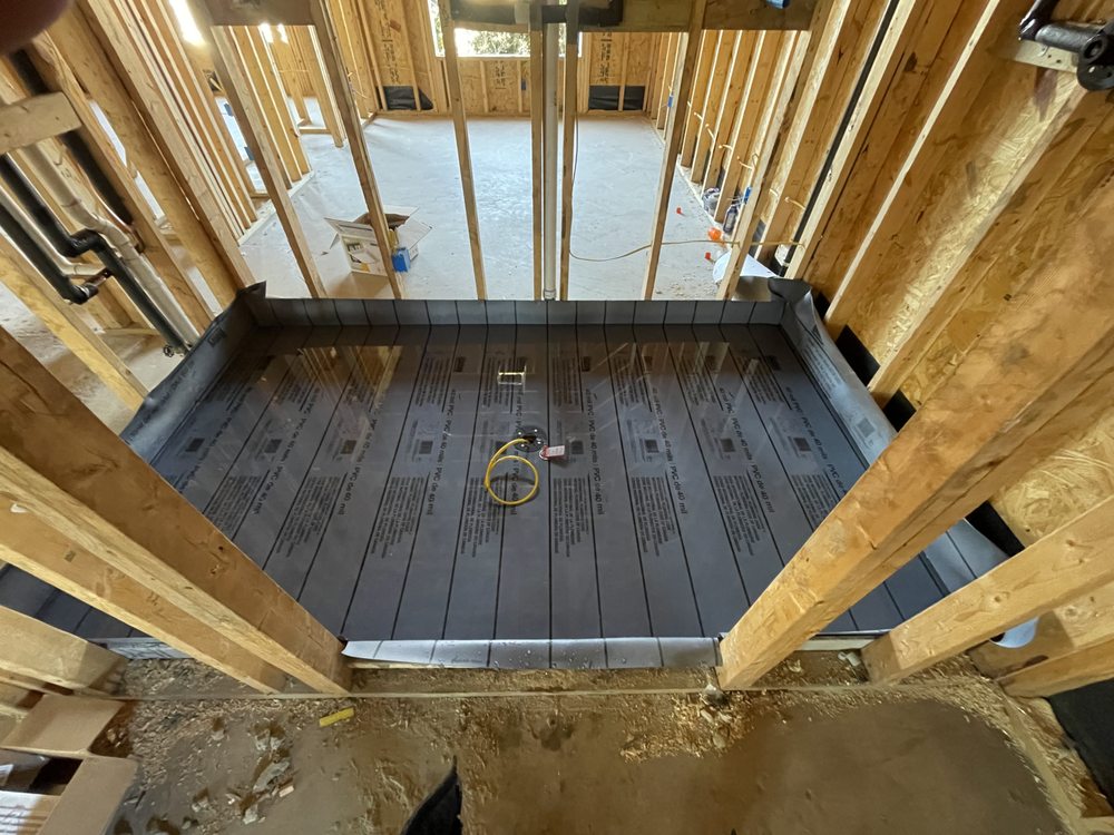 Slide of Bross Plumbing