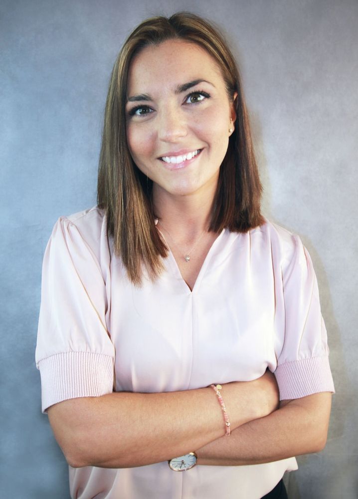 Steven H Snyder & Associates - divorce attorney in Champlin, MN