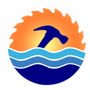 Photo of Atlantic Coast Handyman Solutions