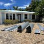Photo of Red Pros Roofing