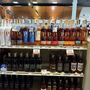 Virginia ABC Store - The best selection of Penelope in the area - Beer, Wine & Spirits Near Me - Virginia Beach, Virginia Virginia ABC Store - The best selection of Penelope in the area - Beer, Wine & Spirits Near Me - Virginia Beach, Virginia