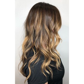 Vida Salon - Cut/color/style: @fae.grange - Cosmetics & Beauty Supply Near Me - Denver, Colorado Vida Salon - Cut/color/style: @fae.grange - Cosmetics & Beauty Supply Near Me - Denver, Colorado