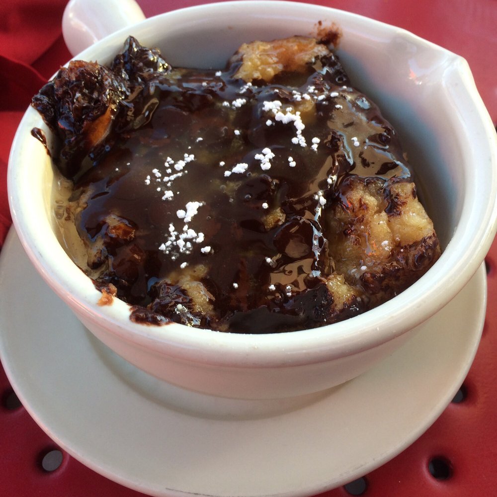 Avery Brewing - Bread pudding - Breweries Near Me - Boulder, Colorado Avery Brewing - Bread pudding - Breweries Near Me - Boulder, Colorado