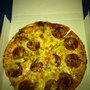 Photo of Alex Pizza Lieferservice