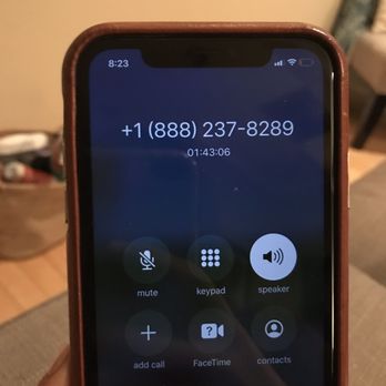 Best Buy - Almost two hours on the phone with corporate and still don't have a way to exchange the product this store sold me not even three weeks ago. - Electronics Near Me - Chicago, Illinois