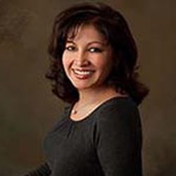 Chandra Smile Designs - Cosmetic and Neuromuscular Dentist