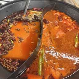 Hotpot