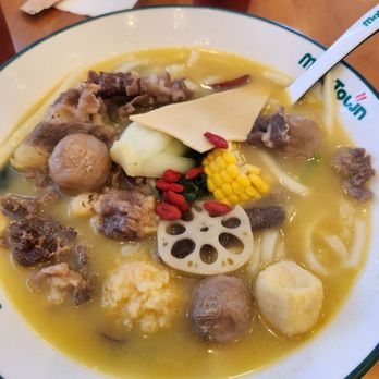 Mala Town - Ramen Near Me - Milpitas, California Mala Town - Ramen Near Me - Milpitas, California