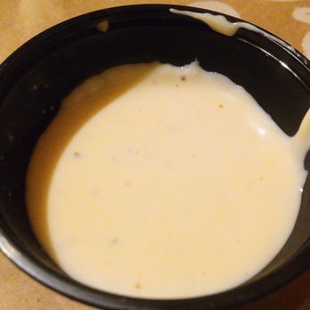 Applebee's Grill + Bar - Blue Moon Beer Cheese - American Near Me - Layton, Utah Applebee's Grill + Bar - Blue Moon Beer Cheese - American Near Me - Layton, Utah