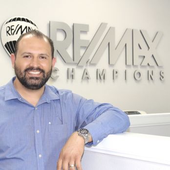 Loan Bar l Francisco Orozco - How may I assist you? Call for a FREE consultation. - Check Cashing/Pay-day Loans Near Me - Chino, California Loan Bar l Francisco Orozco - How may I assist you? Call for a FREE consultation. - Check Cashing/Pay-day Loans Near Me - Chino, California