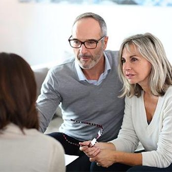 Hines Law Offices - Massachusetts Personal Bankruptcy Attorneys - Bankruptcy Law Near Me - Worcester, Massachusetts Hines Law Offices - Massachusetts Personal Bankruptcy Attorneys - Bankruptcy Law Near Me - Worcester, Massachusetts