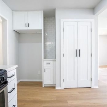 CR Solutions Renovations - Demolition Services Near Me