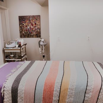 Better Body Spa - Skin Care Near Me - Fort Lauderdale, Florida Better Body Spa - Skin Care Near Me - Fort Lauderdale, Florida