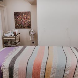 Better Body Spa