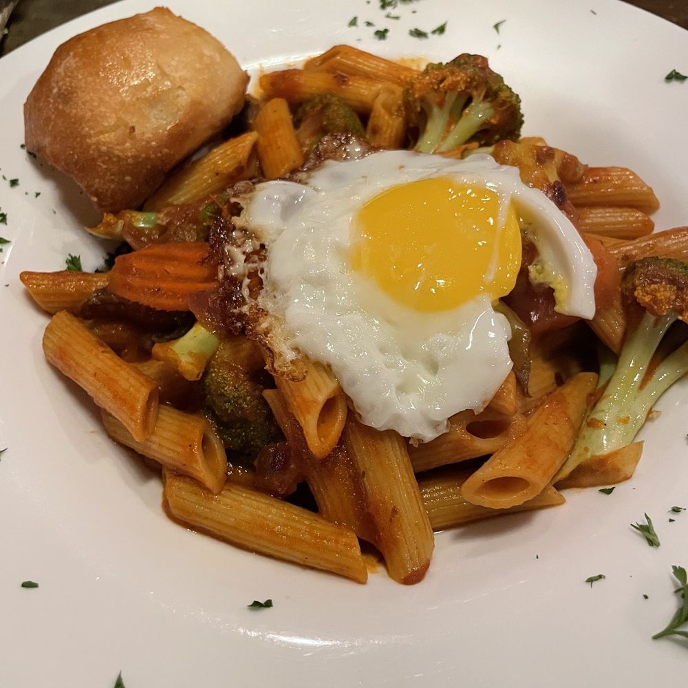 Silver Strings - Shakshuka Oud - Bars Near Me - Silver Spring, Maryland Silver Strings - Shakshuka Oud - Bars Near Me - Silver Spring, Maryland