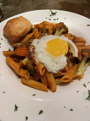 Silver Strings by null