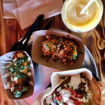 Naan-Tastic - Fish Pakora (Fish Fry), Naan-Taco It, Makhani Samosa - Indian Near Me - Amherst, New York Naan-Tastic - Fish Pakora (Fish Fry), Naan-Taco It, Makhani Samosa - Indian Near Me - Amherst, New York