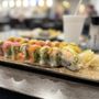 Photo of Hama Sushi