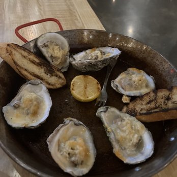 Seaside Oyster Bar - Rosemary Beach oysters - Seafood Near Me - Suwanee, Georgia Seaside Oyster Bar - Rosemary Beach oysters - Seafood Near Me - Suwanee, Georgia