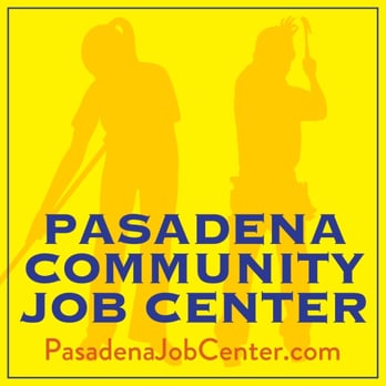 Pasadena Community Job Center - Hire Skilled Workers for the Work You Need, When You Need it Done - Community Service/Non-Profit Near Me - Pasadena, California Pasadena Community Job Center - Hire Skilled Workers for the Work You Need, When You Need it Done - Community Service/Non-Profit Near Me - Pasadena, California