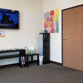 Millenia Dental - General Dentistry Near Me - Chula Vista, California Millenia Dental - General Dentistry Near Me - Chula Vista, California