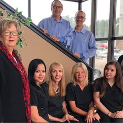 Lizzack Family Dentistry