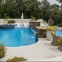 America's Best Pools