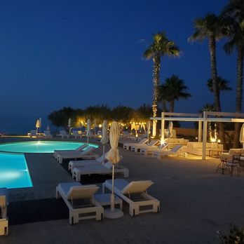 Ristorante T_IMO - Gorgeous night here - 6/27/2023 - Italian Near Me - Torre Canne, BR Ristorante T_IMO - Gorgeous night here - 6/27/2023 - Italian Near Me - Torre Canne, BR