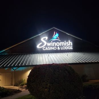 Swin Pizzeria - Pizza Near Me - Anacortes, Washington Swin Pizzeria - Pizza Near Me - Anacortes, Washington