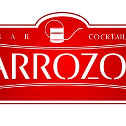 L'Arrozoir