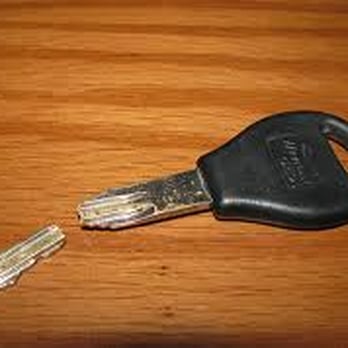Johnson County Key Service - Car Keys & ReKey, - Keys & Locksmiths Near Me - Overland Park, Kansas Johnson County Key Service - Car Keys & ReKey, - Keys & Locksmiths Near Me - Overland Park, Kansas