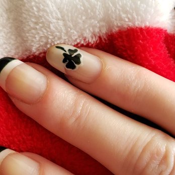 Star Vision Nail Salon - No chip nail polish, with nail art - Nail Salons Near Me - Algonquin, Illinois Star Vision Nail Salon - No chip nail polish, with nail art - Nail Salons Near Me - Algonquin, Illinois