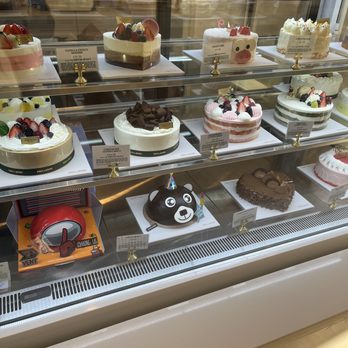 Tous Les Jours - Coffee & Tea Near Me - Haverford, Pennsylvania Tous Les Jours - Coffee & Tea Near Me - Haverford, Pennsylvania